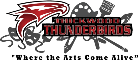 Thickwood Heights School Home Page